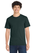 Load image into Gallery viewer, Port & Co ® Essential Tee. PC61