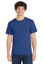 Load image into Gallery viewer, Port & Co ® Essential Tee. PC61
