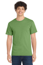 Load image into Gallery viewer, Port & Co ® Essential Tee. PC61