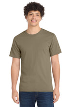 Load image into Gallery viewer, Port & Co ™ Essential Tee. PC61