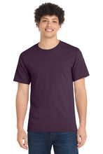 Load image into Gallery viewer, Port & Co ™ Essential Tee. PC61