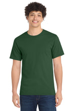 Load image into Gallery viewer, Port & Co ® Essential Tee. PC61