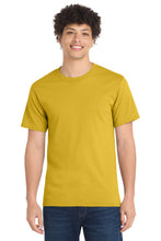 Load image into Gallery viewer, Port & Co ® Essential Tee. PC61