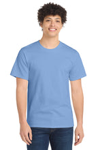 Load image into Gallery viewer, Port & Co ® Essential Tee. PC61