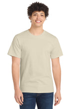 Load image into Gallery viewer, Port & Co ® Essential Tee. PC61