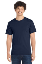 Load image into Gallery viewer, Port & Co ® Essential Tee. PC61