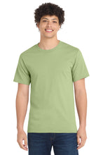 Load image into Gallery viewer, Port & Co ™ Essential Tee. PC61