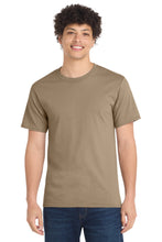 Load image into Gallery viewer, Port & Co ® Essential Tee. PC61
