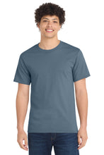 Load image into Gallery viewer, Port & Co ® Essential Tee. PC61