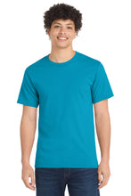 Load image into Gallery viewer, Port & Co ® Essential Tee. PC61