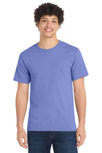 Load image into Gallery viewer, Port & Co ® Essential Tee. PC61
