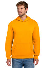 Load image into Gallery viewer, Port & Co ® Easy Fleece Pullover Hooded Sweatshirt PC68H