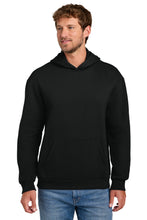 Load image into Gallery viewer, Port & Co ® Easy Fleece Pullover Hooded Sweatshirt PC68H