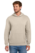 Load image into Gallery viewer, Port & Co ® Easy Fleece Pullover Hooded Sweatshirt PC68H