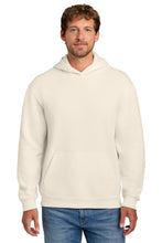 Load image into Gallery viewer, Port & Co ™ Easy Fleece Pullover Hooded Sweatshirt PC68H