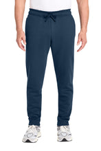 Load image into Gallery viewer, Port & Co ® Core Fleece Jogger. PC78J