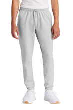 Load image into Gallery viewer, Port & Co ® Core Fleece Sweatpant PC78SP