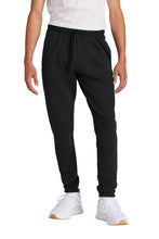 Load image into Gallery viewer, Port & Co ® Core Fleece Sweatpant PC78SP