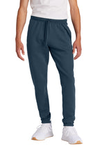 Load image into Gallery viewer, Port & Co ™ Core Fleece Sweatpant PC78SP