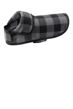 Load image into Gallery viewer, Port Authority ® Pet Fleece Jacket PE100