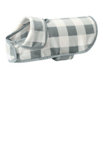 Load image into Gallery viewer, Port Authority ® Pet Fleece Jacket PE100