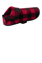 Load image into Gallery viewer, Port Authority ® Pet Fleece Jacket PE100