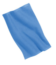 Load image into Gallery viewer, Port Authority ® - Rally Towel. PT38