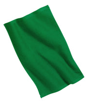 Load image into Gallery viewer, Port Authority ® - Rally Towel. PT38