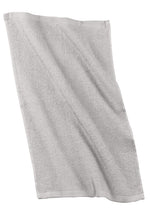 Load image into Gallery viewer, Port Authority ® - Rally Towel. PT38