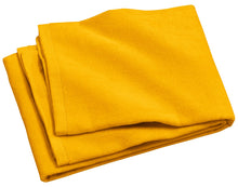 Load image into Gallery viewer, Port Authority ® - Beach Towel. PT42