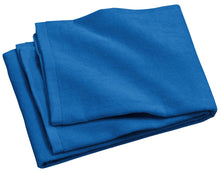 Load image into Gallery viewer, Port Authority ® - Beach Towel. PT42
