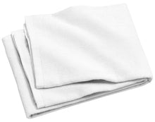 Load image into Gallery viewer, Port Authority ® - Beach Towel. PT42