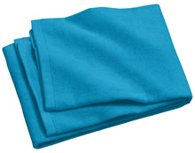 Load image into Gallery viewer, Port Authority ® - Beach Towel. PT42