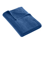 Load image into Gallery viewer, Port Authority ® Value Beach Towel PT44