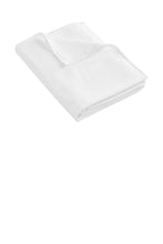 Load image into Gallery viewer, Port Authority ® Value Beach Towel PT44