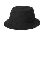Load image into Gallery viewer, Port Authority ® Bucket Hat. PWSH2