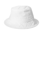 Load image into Gallery viewer, Port Authority ® Bucket Hat. PWSH2