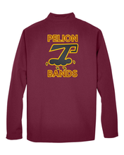 Load image into Gallery viewer, Pelion Band Soft Shell Jacket