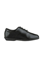 Load image into Gallery viewer, Pinnacle Marching Band Shoe