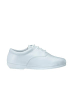 Load image into Gallery viewer, Pinnacle Marching Band Shoe