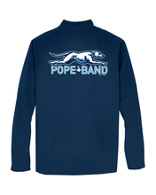 Load image into Gallery viewer, Pope Band Soft Shell Jacket