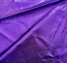 Load image into Gallery viewer, Customizable Guard Mom Applique Sweatshirt