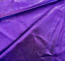 Load image into Gallery viewer, Customizable Dance Mom Applique Sweatshirt