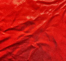 Load image into Gallery viewer, Customizable Guard Mom Applique Sweatshirt