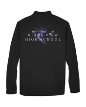 Load image into Gallery viewer, Ridge View Band Soft Shell Jacket