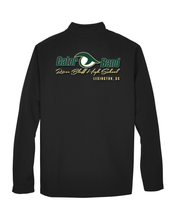 Load image into Gallery viewer, River Bluff Band Soft Shell Jacket