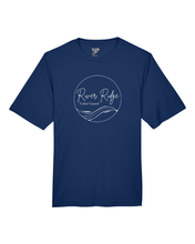 Load image into Gallery viewer, River Ridge Guard Zone Performance T-Shirt