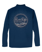 Load image into Gallery viewer, River Ridge Guard Soft Shell Jacket