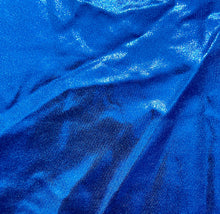 Load image into Gallery viewer, Customizable Dance Mom Applique Sweatshirt