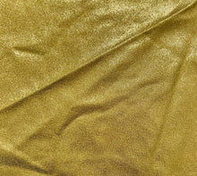 Load image into Gallery viewer, Customizable Dance Mom Applique Sweatshirt